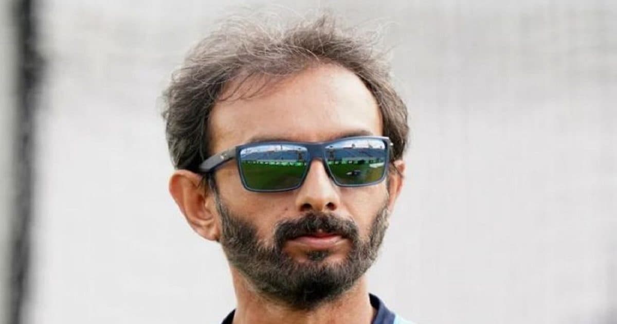 You are currently viewing जिसने टीम इंडिया को वर्ल्ड कप जिताया, राजस्थान रॉयल्स ने उसी पर खेला दांव, टीम में शामिल किया