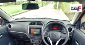 Read more about the article सिर्फ देसी ही नहीं, विदेशी भी इस कार के दीवाने, 1000% बढ़ा एक्सपोर्ट, 33.85 किलोमीटर की है माइलेज