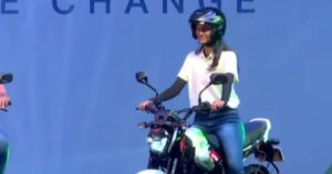 Read more about the article Bajaj Freedom LML Dispute: बजाज से “फ्रीडम” लेने कोर्ट पहुंची LML, लगाया नाम चोरी करने का आरोप, ब्रांड तले नए बाइक-स्कूटर लाने का हुआ खुलासा