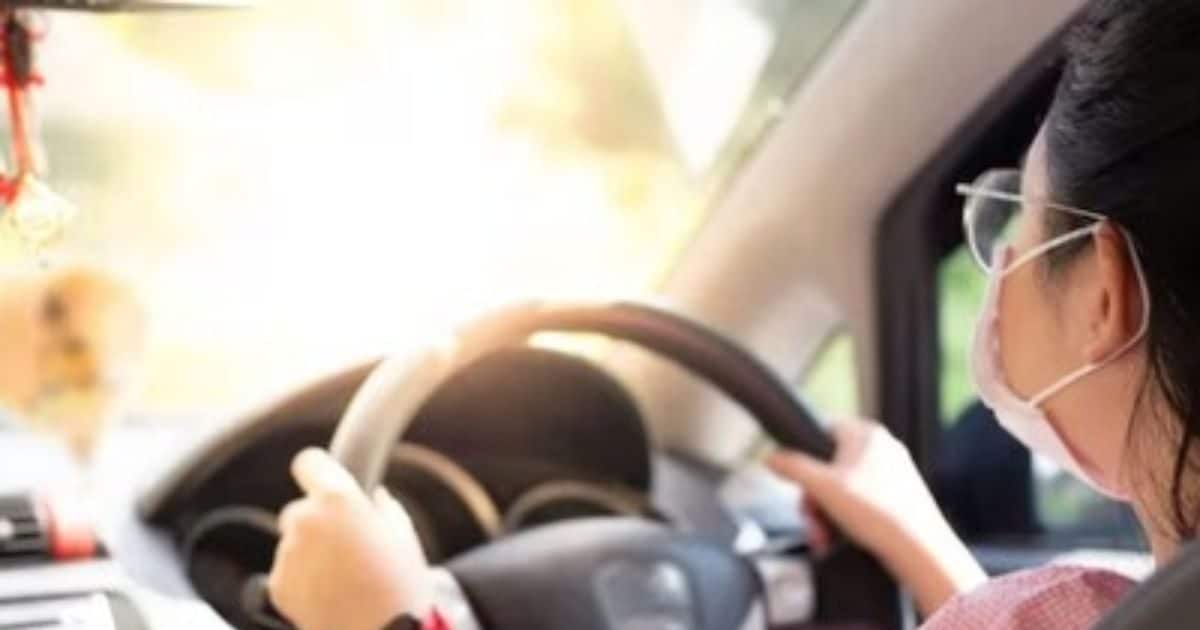 You are currently viewing कार के अंदर आएगी शुद्ध हवा, बस 250 रुपये खर्च करके बदलवा लें ये पार्ट, प्रदूषण से रहेंगे सुरक्षित