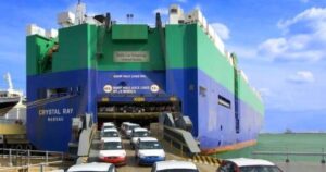 Read more about the article मेड-इन-इंडिया कारों का विदेशों में जलवा! इन 5 कारों की सबसे ज्यादा डिमांड, नंबर-1 पर नहीं होगा यकीन