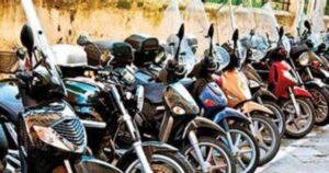 Read more about the article भारत से दोपहिया वाहनों की लड़ाई में कैसे हारा चीन, बड़े मार्केट के बावजूद बाइक की डिमांड क्यों घटी, जानिए वजह