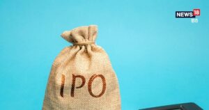 Read more about the article इस IPO ने ग्रे मार्केट में कर रखा है खूब धूम-धड़ाका, कल से मिलेगा पैसे लगाने का मौका