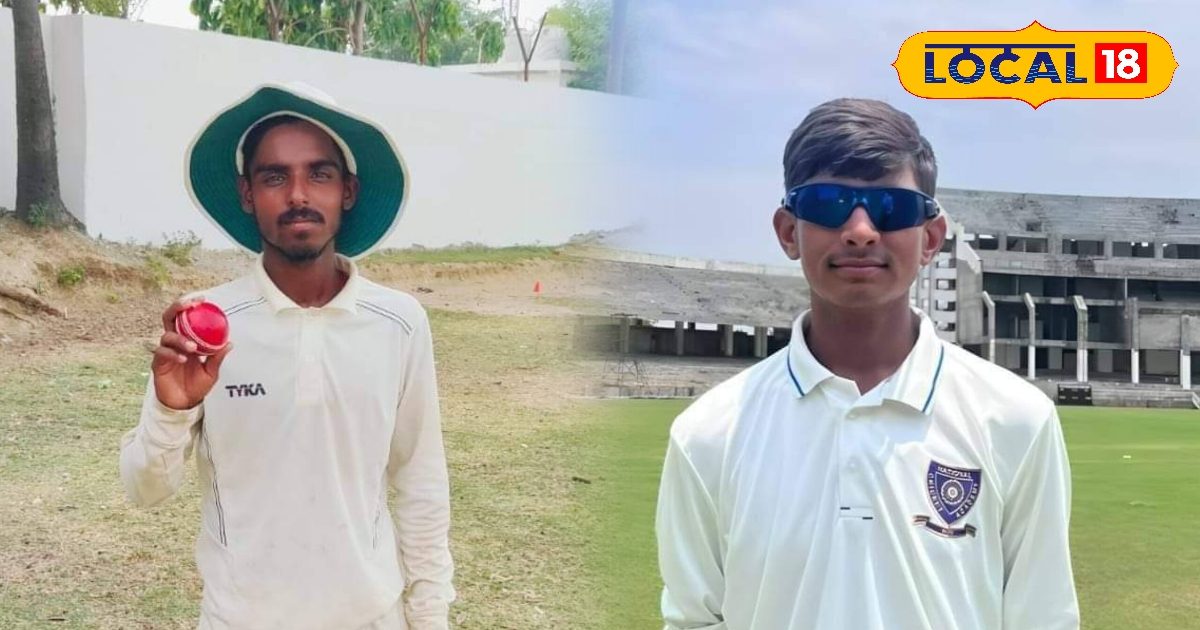 You are currently viewing अपनी गेंदबाजी से बल्लेबाजों के छुड़ा दिए थे छक्के, इस टीम में खेलागा ये प्लेयर