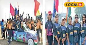 Read more about the article गजब का होता है ये क्रिकेट टूर्नामेंट, दादा-परदादा चुनते हैं टीम