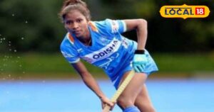 Read more about the article Niki pradhan story from his Dad – News18 हिंदी