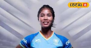 Read more about the article Dipika struggle  – News18 हिंदी