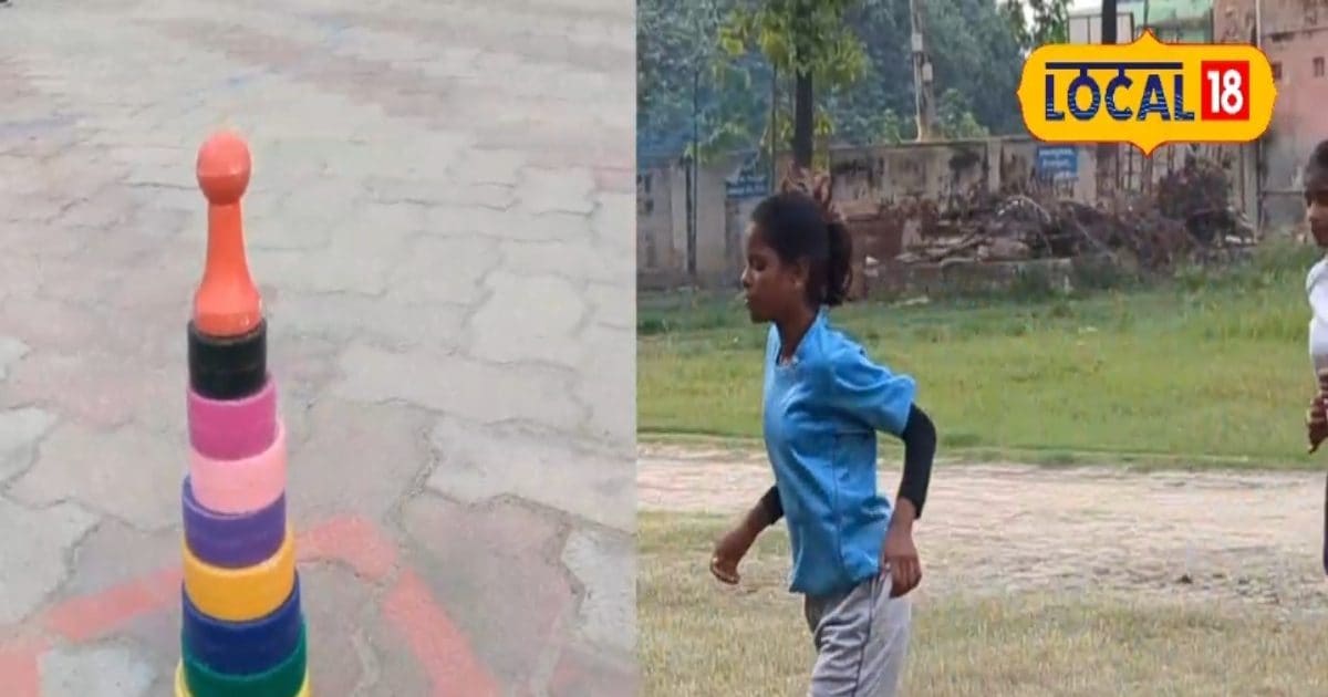 You are currently viewing For the first time in Bihar, state level event of sports from the times of Lord Shri Krishna and Pandavas, see the report