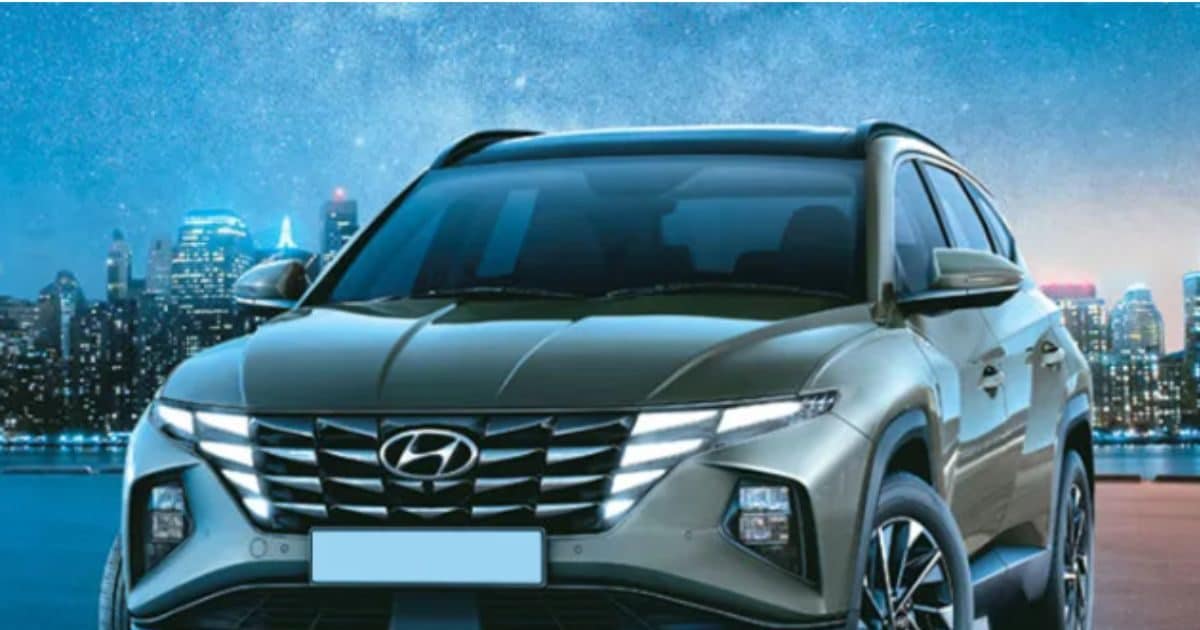 You are currently viewing Hyundai के दीवानों के लिए खुशखबरी, इस कार को भारत में मिली 5-स्टार रेटिंग, 6 एयरबैग के साथ मिलते हैं दमदार फीचर्स