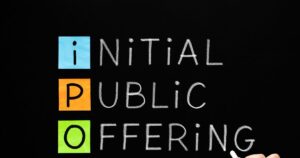 Read more about the article IPO Alert :14,880 रुपये में बन सकते हैं इस कंपनी में ‘पार्टनर’! सचिन तेंदुलकर और रतन टाटा ने भी लगाया है पैसा
