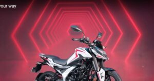 Read more about the article Bajaj Pulsar N125 में कैसे होंगे फीचर्स, कितनी मिलेगी माइलेज, क्या होगी कीमत? जानिए सबकुछ