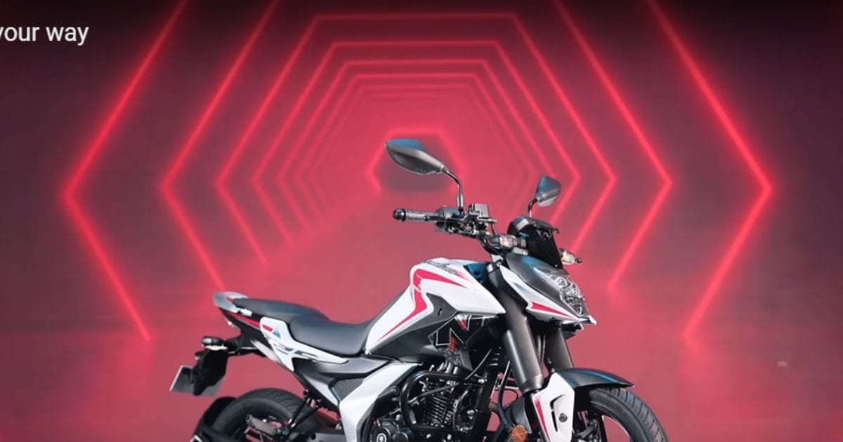 You are currently viewing Bajaj Pulsar N125 में कैसे होंगे फीचर्स, कितनी मिलेगी माइलेज, क्या होगी कीमत? जानिए सबकुछ