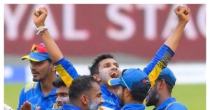 Read more about the article 26 साल के क्रिकेटर पर आईसीसी ने लगाया बैन, खेल चुका है वनडे-टेस्ट और टी20 मैच