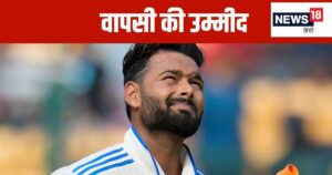 Read more about the article ये खेल आपको नीचे गिराएगा, ऊपर उठाएगा और फिर… हार के बाद छलका खिलाड़ी का दर्द