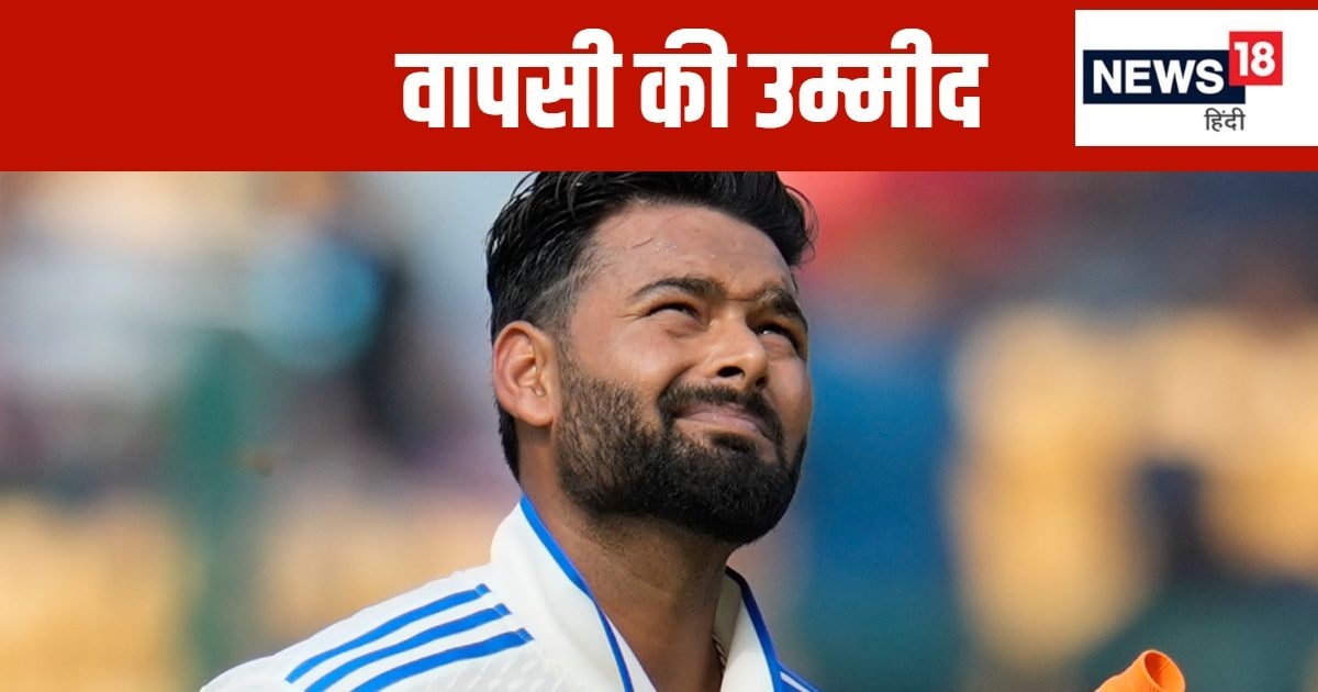 You are currently viewing ये खेल आपको नीचे गिराएगा, ऊपर उठाएगा और फिर… हार के बाद छलका खिलाड़ी का दर्द