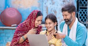 Read more about the article 8.2 फीसदी ब्याज, सरकार की गारंटी, किस योजना में मिल रहा इतना ब्याज