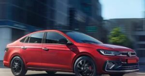 Read more about the article जर्मनी की टेक्नोलाॅजी, भारत का लोहा, लोगों ने जमकर खरीदी ये सेडान, 50,000 यूनिट के पार हुई बिक्री