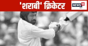 Read more about the article रमीज राजा का ‘सनकी’ भाई, सेंचुरी मारने के बाद किया था क्रिकेट को बदनाम, 1 हरकत देख सन्न रह गए थे दर्शक