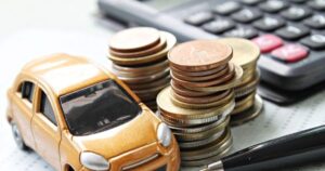 Read more about the article नई बाइक, स्कूटर या कार खरीदते समय इन 7 चीजों के पैसे कभी मत देना