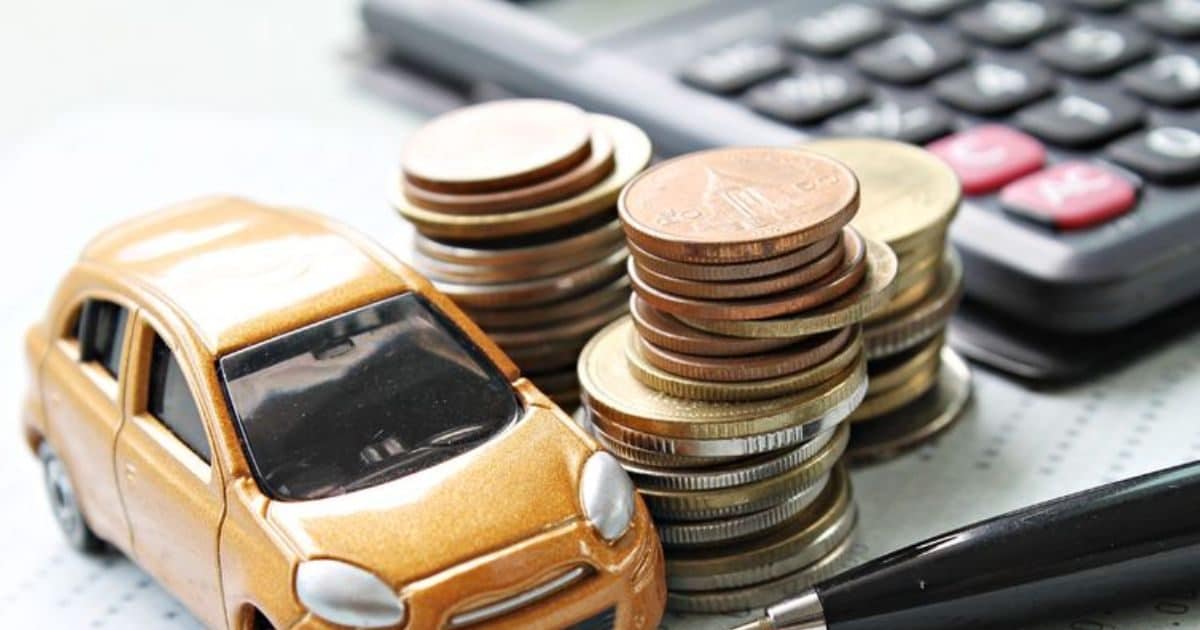 You are currently viewing नई बाइक, स्कूटर या कार खरीदते समय इन 7 चीजों के पैसे कभी मत देना