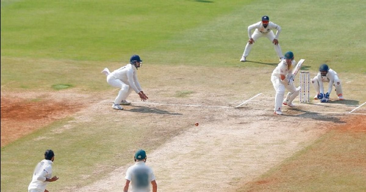 You are currently viewing क्रिकेट ऑस्ट्रेलिया ने किया भारत ए के खिलाफ टीम का ऐलान, 17 दमदार खिलाड़ियों को मौका, कब खेली जाएगी सीरीज