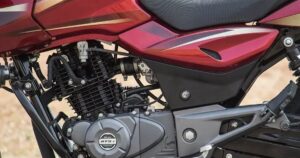 Read more about the article यदि बाइक ठीक चल रही हो तो मैकेनिक के लाख कहने पर भी न करवाएं ये काम, एक बार खुल गया ये पार्ट तो बन जाएगा सिर दर्द