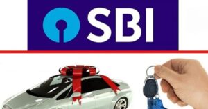 Read more about the article Car Loan From SBI: एसबीआई से 6,00,000 का कार लोन लेने पर कितनी बनेगी मंथली EMI? जानिए क्या होगा ब्याज अमाउंट