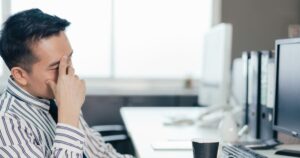 Read more about the article बदल गए म्‍यूचुअल फंड के नियम! गड़बड़झाला करने वालों पर सख्‍त हुआ सेबी, बना दिया नया सिस्‍टम