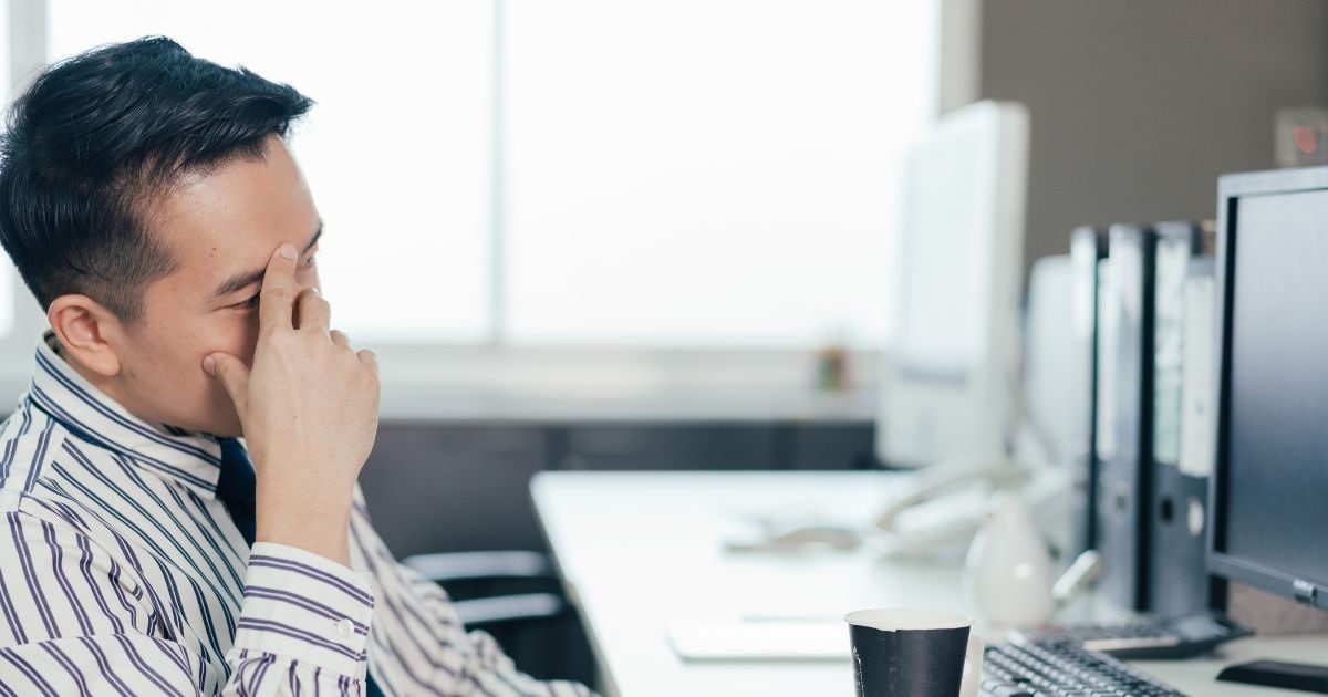 You are currently viewing बदल गए म्‍यूचुअल फंड के नियम! गड़बड़झाला करने वालों पर सख्‍त हुआ सेबी, बना दिया नया सिस्‍टम