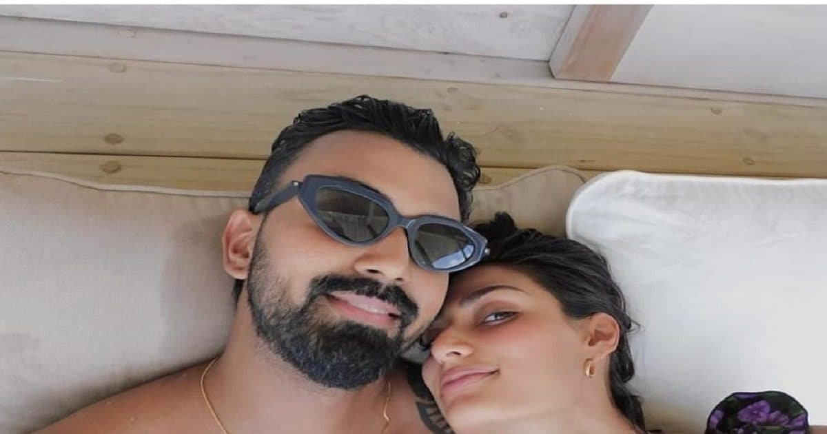 You are currently viewing विराट कोहली की टीम में डेब्यू, बॉलीवुड के स्टार एक्टर की बेटी से की थी शादी