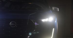 Read more about the article 2024 Nissan Magnite: 55 से ज्यादा फीचर्स के साथ आएगी मैग्नाइट फेसलिफ्ट, रेनो काइगर और पंच के लिए बनेगी खतरा