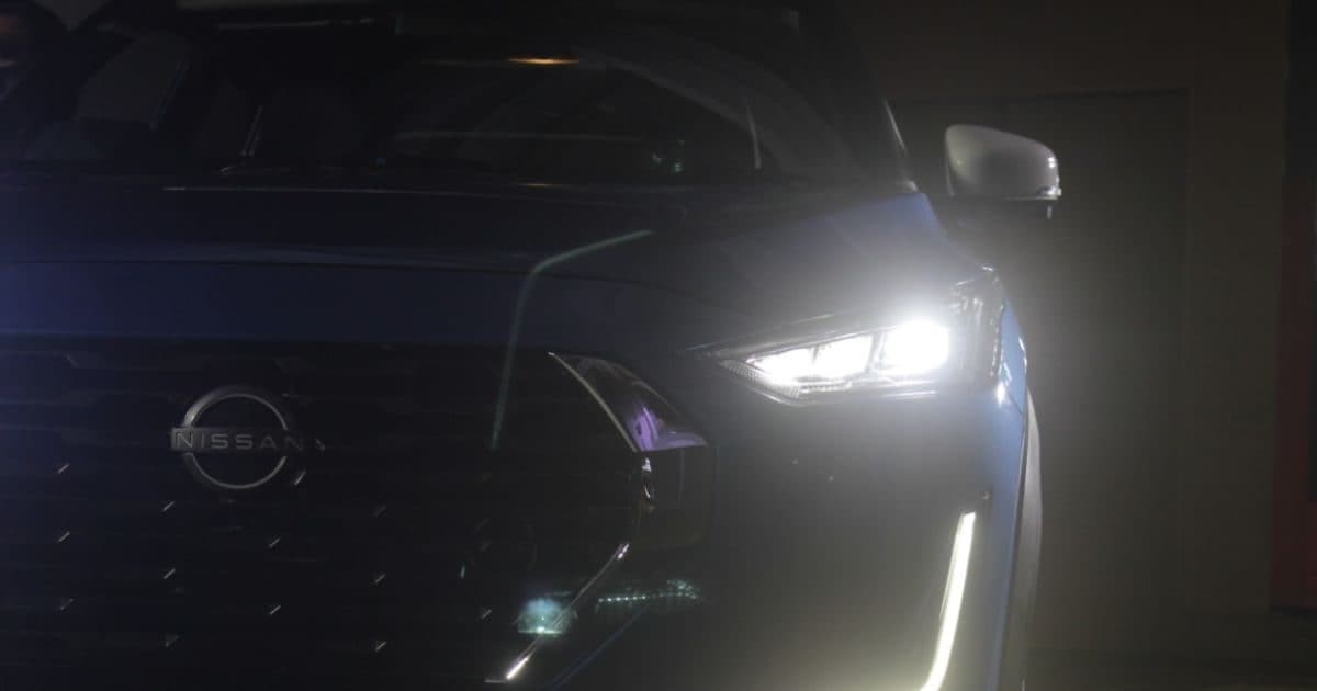 You are currently viewing 2024 Nissan Magnite: 55 से ज्यादा फीचर्स के साथ आएगी मैग्नाइट फेसलिफ्ट, रेनो काइगर और पंच के लिए बनेगी खतरा