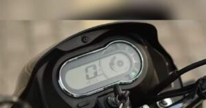 Read more about the article September 2024 Two-wheeler sales मार्केट में फिर से कायम हुआ इस बाइक का दबदबा; शाइन-एक्टिवा भी इसके आगे हुए फेल