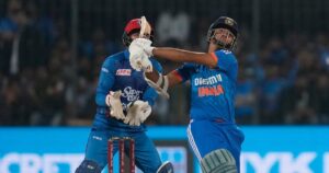 Read more about the article भारत की पदक की उम्मीदों को झटका, हॉकी, निशानेबाजी, क्रिकेट, बैडमिंटन सहित कई खेल ग्लासगो कॉमनवेल्थ गेम्स से बाहर