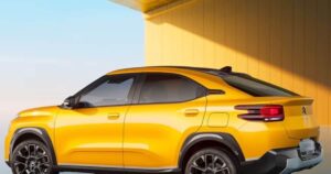 Read more about the article अनसेफ और महंगी कारों के मुंह पर तमाचा है ये, माइलेज हो या सेफ्टी सबमें नंबर-1, हाइप नहीं काबिलियत का है दम