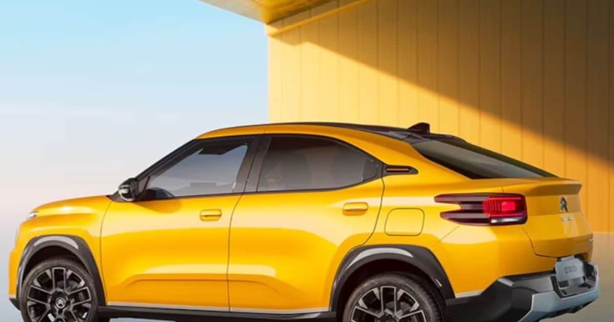 You are currently viewing अनसेफ और महंगी कारों के मुंह पर तमाचा है ये, माइलेज हो या सेफ्टी सबमें नंबर-1, हाइप नहीं काबिलियत का है दम