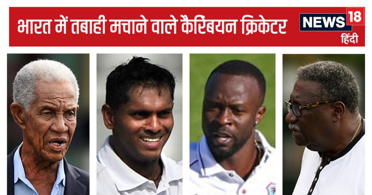 You are currently viewing पीएम मोदी को जिन 3 देशों ने दिया सर्वोच्च सम्मान, उनके क्रिकेटर भारत में मचा चुके हैं तबाही, देखें लिस्ट