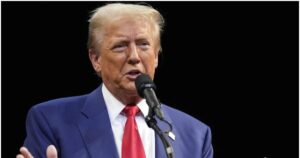 Read more about the article US Elections Result: राष्ट्रपति चुनाव में फिर हार गए तो क्या करेंगे डोनाल्ड ट्रंप? बता दिया प्लान