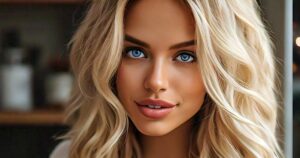 Read more about the article winter dry skin care tips almond milk benefits and diet suggestions sa – News18 हिंदी