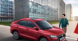 Read more about the article कितने वैरिएंट्स में मिलेगी कार, किसकी कितनी कीमत, पढ़ें पूरी खबर – News18 हिंदी