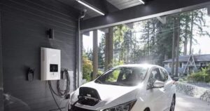 Read more about the article दिल्ली में EV पॉलिसी मार्च 2025 तक बढ़ाई गई, 1 जनवरी से खरीदे गए इलेक्ट्रिक व्हीकल पर मिलेगी सब्सिडी