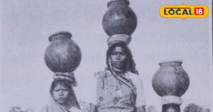 Read more about the article Since 1974, Balco has always been at the forefront in promoting sports, see rare photos… – News18 हिंदी