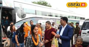 Read more about the article indian-hockey-team-left-bihar-in-this-style-after-rocking-prformance – News18 हिंदी