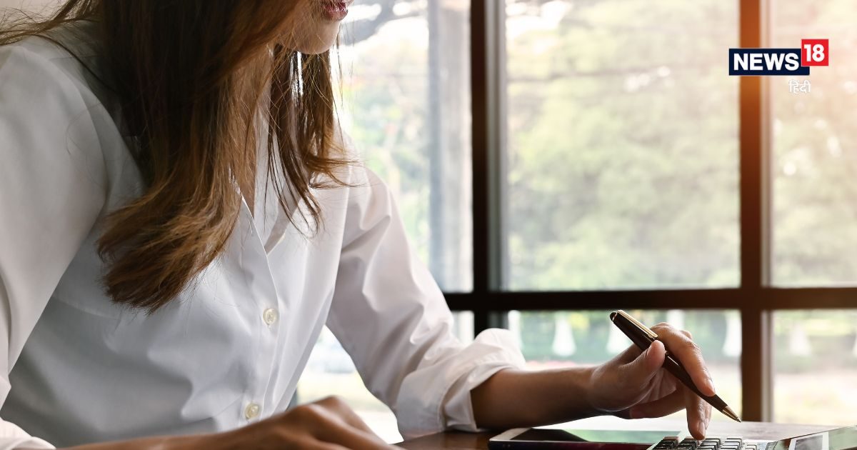 You are currently viewing सालभर में दिया 33% तक का रिटर्न, MF में पैसा लगाने के लिए ये सेक्टर हैं बेस्ट