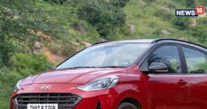 Read more about the article न पेट्रोल और न ही डीजल, ताबड़तोड़ बिक रही इस फ्यूल से चलने वाली कार, हुंडई ने लगाया बड़ा दांव