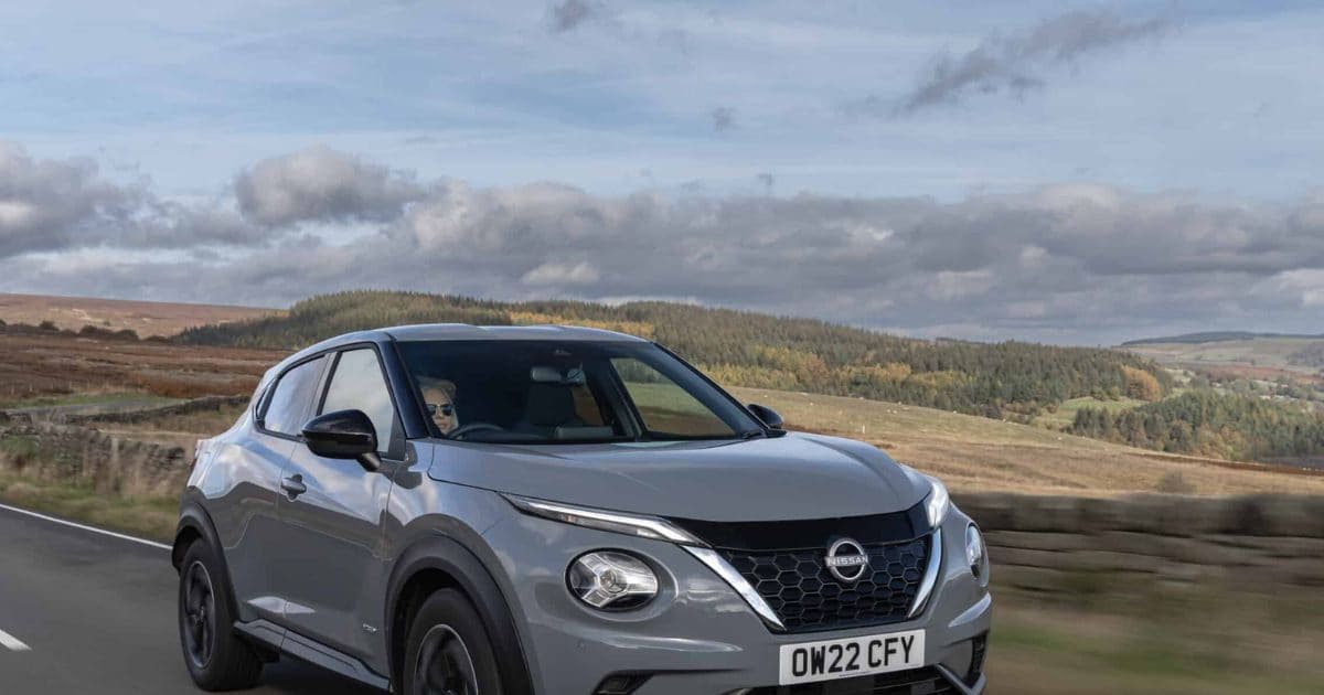 You are currently viewing मुसीबत में Nissan! 9000 कर्मचारियों की होगी छंटनी, सीईओ को मिलेगी 50% कम सैलरी