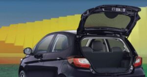 Read more about the article लोगों ने आंखें बंद कर खरीदी 5.65 लाख की ये कार, 6 लाख से ज्यादा घरों तक पहुंची, 4-स्टार है सेफ्टी रेटिंग