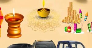 Read more about the article Diwali 2024: गले की हड्डी बनी 8 लाख कारें, ढूंढे नहीं मिल रहे ग्राहक, दिवाली ऑफर भी रहा बेअसर