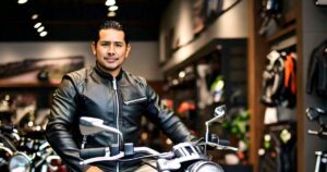 Read more about the article ये है दुनिया की सबसे सस्ती बाइक, सामान ढोने के लिए सबसे ज्यादा की जाती है पसंद