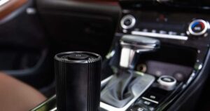 Read more about the article इन कारों के अंदर जहरीली हवा आपको छू भी नहीं सकती, देखें इन-बिल्ट एयर प्यूरीफायर वाली 5 शानदार कार